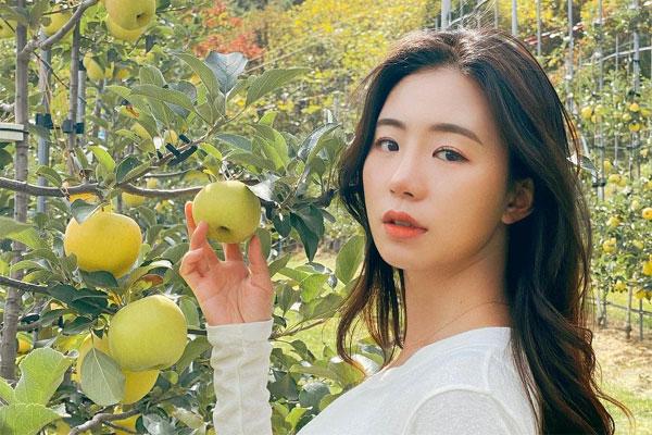 Dưỡng da 29 Tết: Phải tuyệt đối tránh 4 điều này nếu không muốn da xuống cấp-2