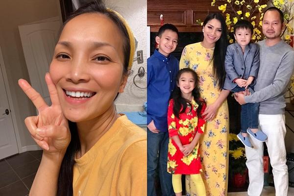 Ca sĩ Quốc Anh qua đời vì Covid-19-2