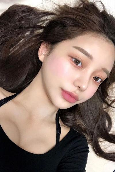 Dưỡng da 29 Tết: Phải tuyệt đối tránh 4 điều này nếu không muốn da xuống cấp-1