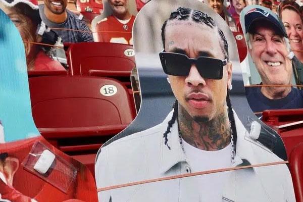 Rapper Hàn bị chỉ trích xúc phạm tôn giáo-2