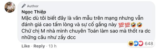 Tâm thư gửi 2 con trai LGBT của bà mẹ tâm lý, nghi là văn mẫu nhưng độ có tâm đỉnh của chóp-5