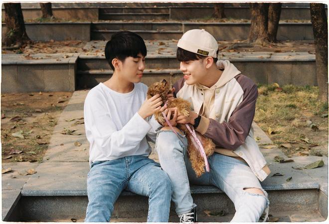 Tâm thư gửi 2 con trai LGBT của bà mẹ tâm lý, nghi là văn mẫu nhưng độ có tâm đỉnh của chóp-4