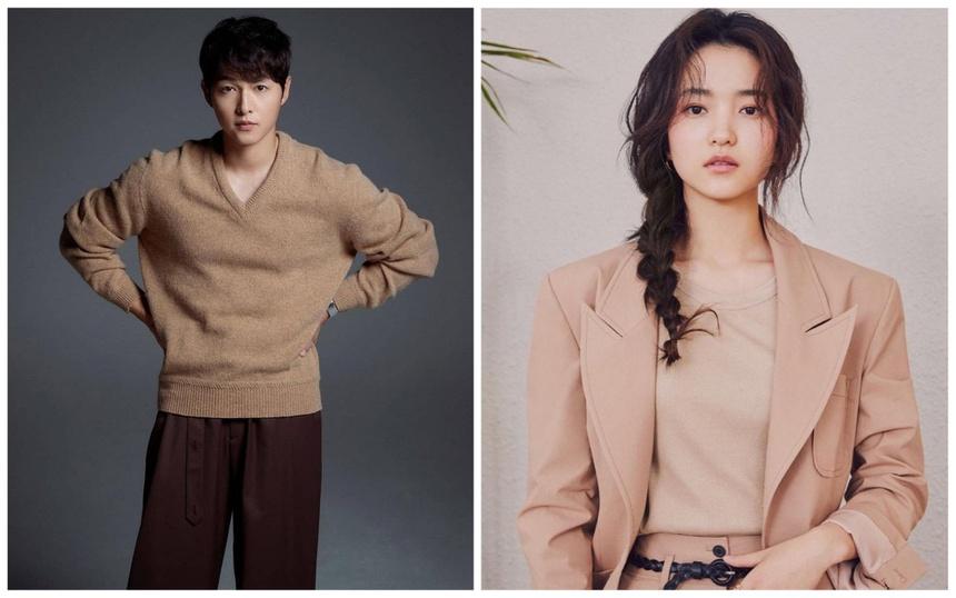 Những thần tượng tuổi Sửu-1