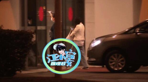 Trịnh Sảng lộ diện sau khi bị phong sát: 29 Tết không về quê, xuất hiện ở nơi khó hiểu-3