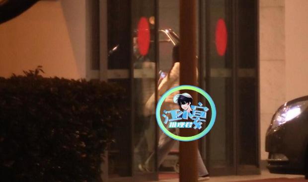 Trịnh Sảng lộ diện sau khi bị phong sát: 29 Tết không về quê, xuất hiện ở nơi khó hiểu-2