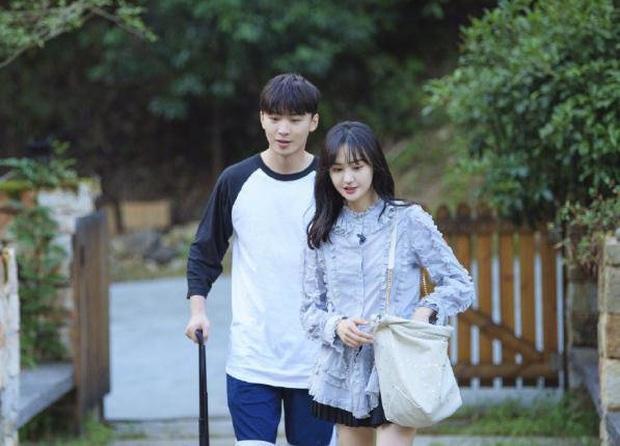 Trịnh Sảng lộ diện sau khi bị phong sát: 29 Tết không về quê, xuất hiện ở nơi khó hiểu-4