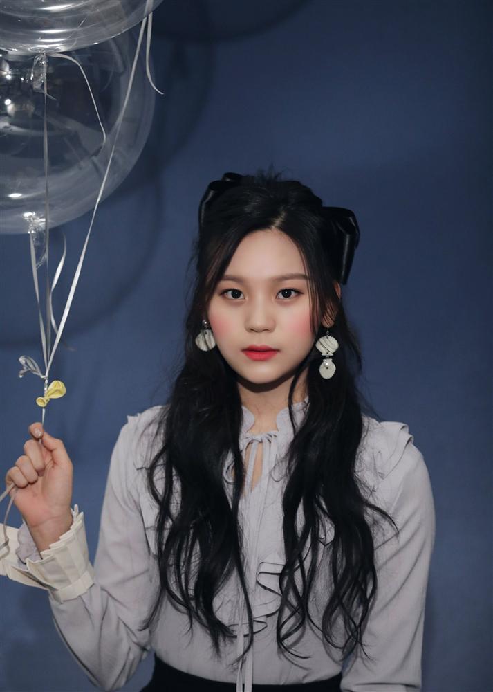 Tử vi thứ 7 ngày mùng 2 Tết của 12 con giáp: Hợi dễ mất tiền, Sửu nhận được tin vui-3