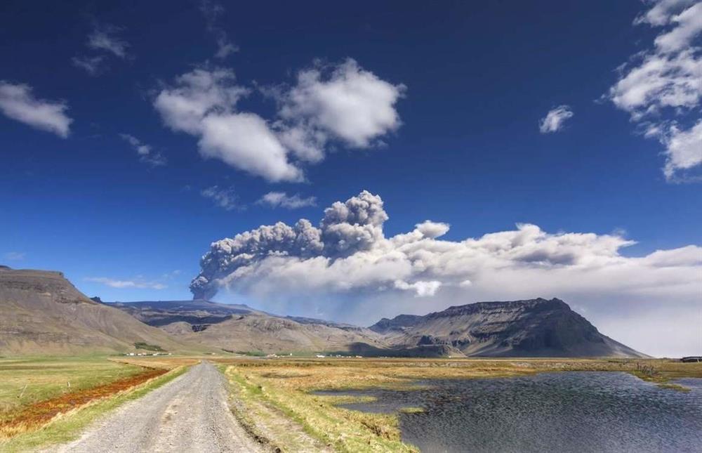 13 ngọn núi lửa nguy hiểm nhất thế giới-1