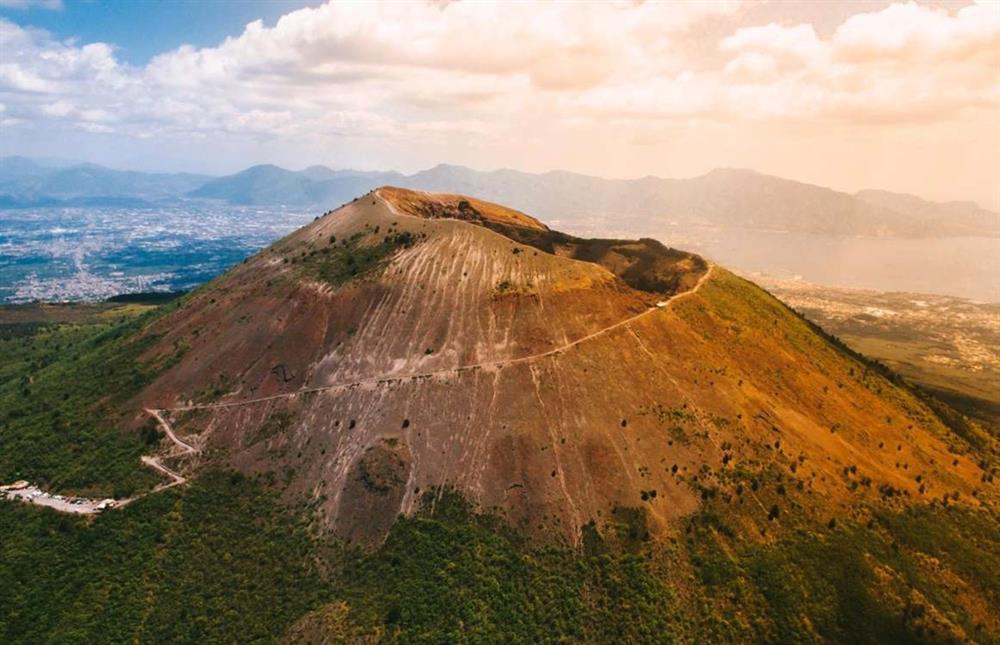 13 ngọn núi lửa nguy hiểm nhất thế giới-2