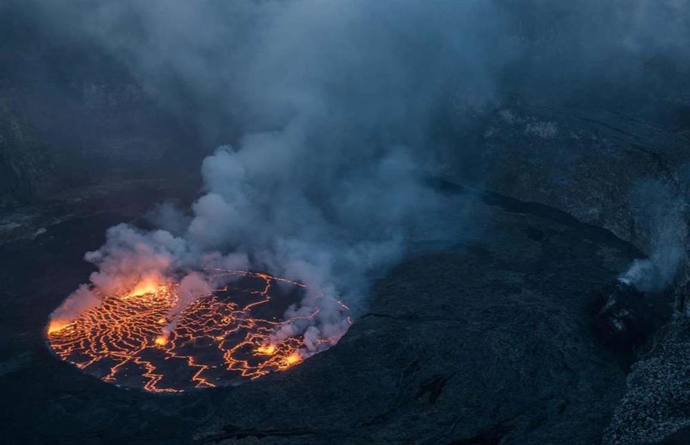 13 ngọn núi lửa nguy hiểm nhất thế giới-5