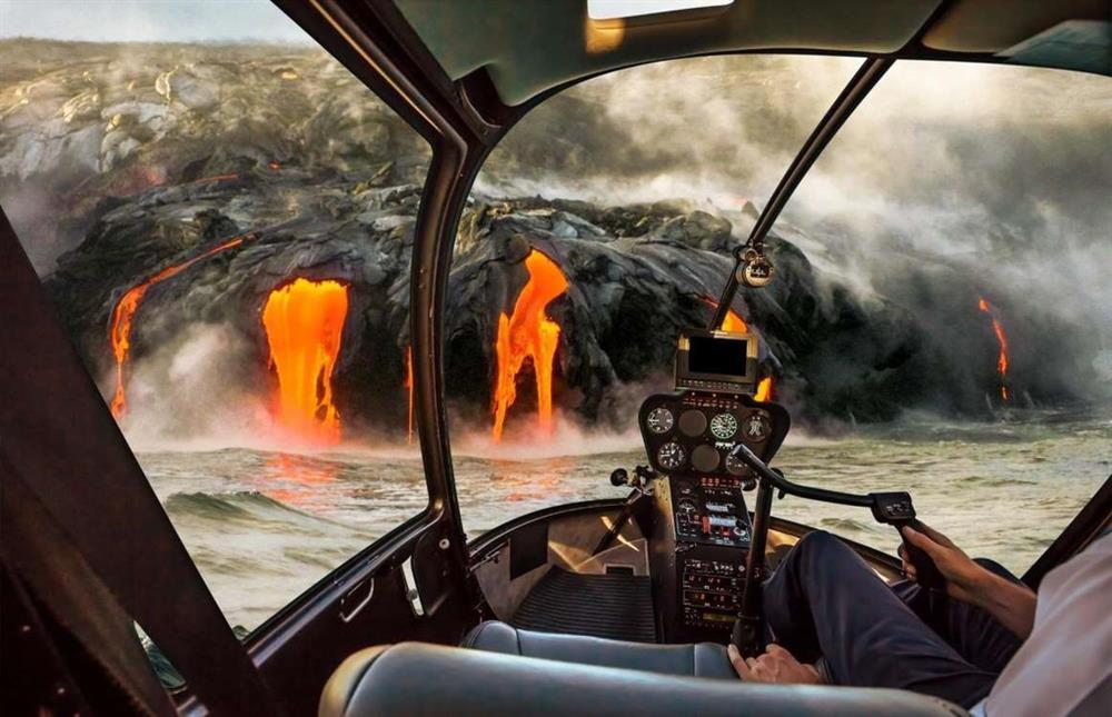 13 ngọn núi lửa nguy hiểm nhất thế giới-8