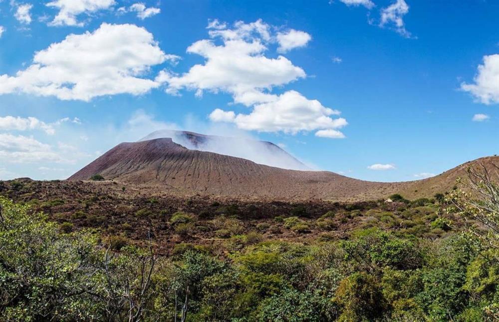 13 ngọn núi lửa nguy hiểm nhất thế giới-9