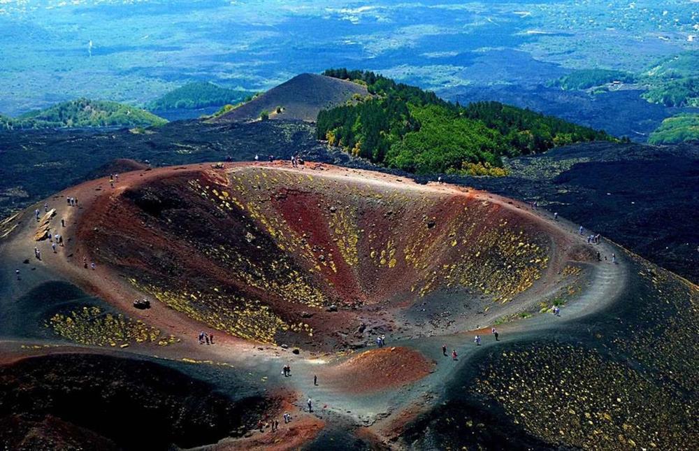 13 ngọn núi lửa nguy hiểm nhất thế giới-10