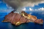 13 ngọn núi lửa nguy hiểm nhất thế giới