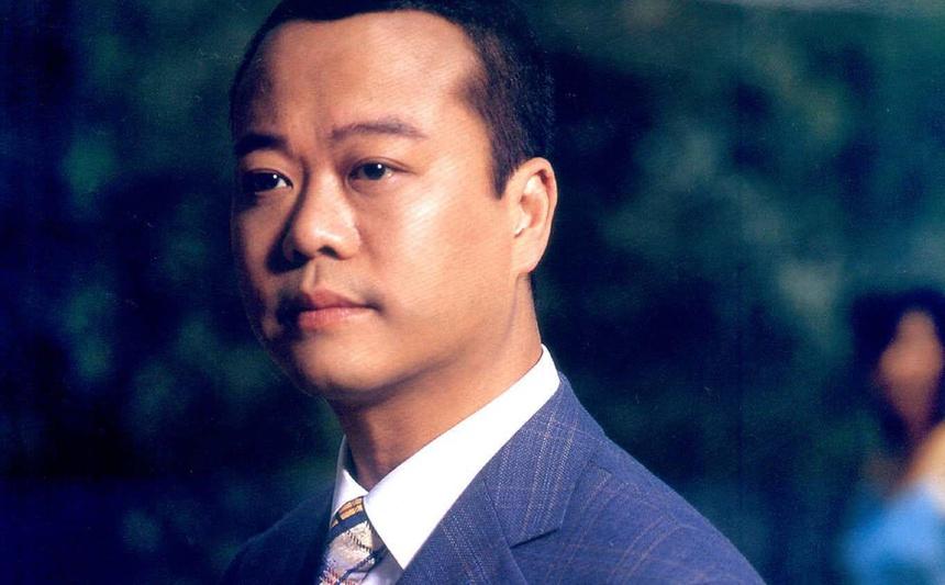 Thị đế TVB sinh năm Tân Sửu: Giàu có, nổi tiếng nhưng đời lắm buồn đau-1