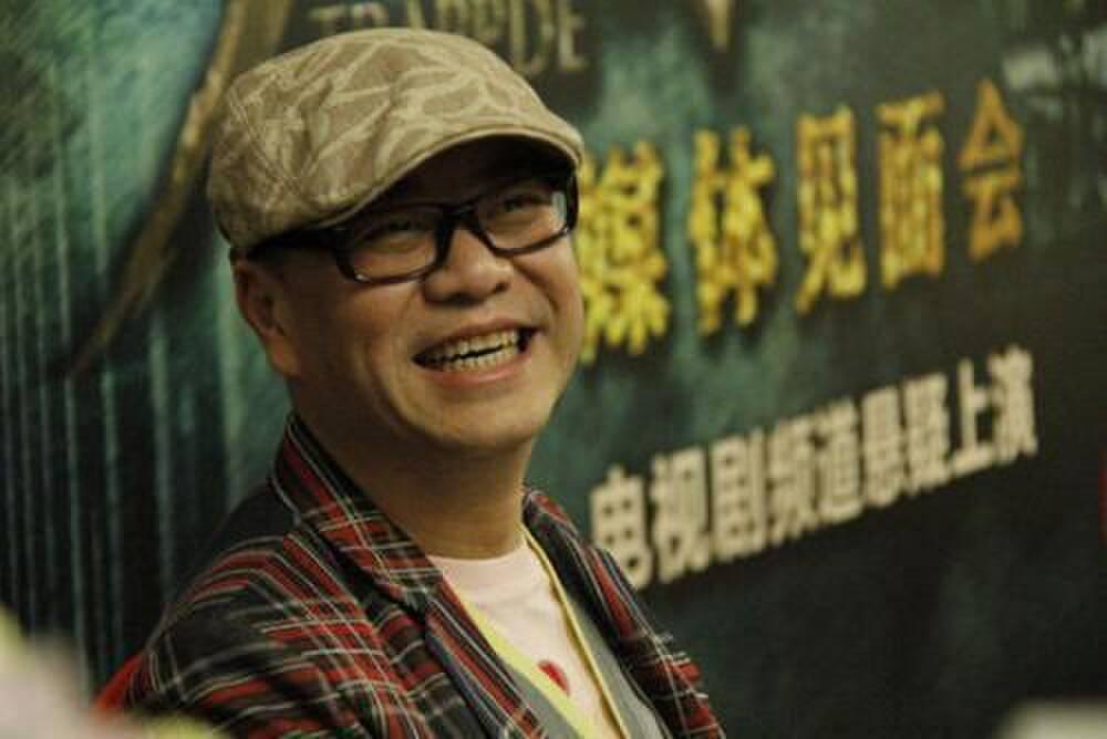 Thị đế TVB sinh năm Tân Sửu: Giàu có, nổi tiếng nhưng đời lắm buồn đau-6