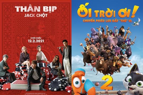 Lục Thụ Minh diễn lại vai Quan Vũ sau 27 năm-4