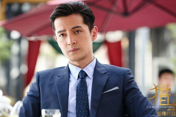 Hồ Ca bị đào lại phát ngôn thiếu muối liên quan đến phụ nữ ở hậu trường phim cũ-5