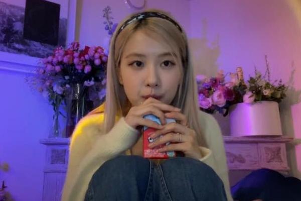 YG nửa đêm chốt đơn thời gian ROSÉ solo, Blink nên nhìn kỹ kẻo nhầm ngày-4