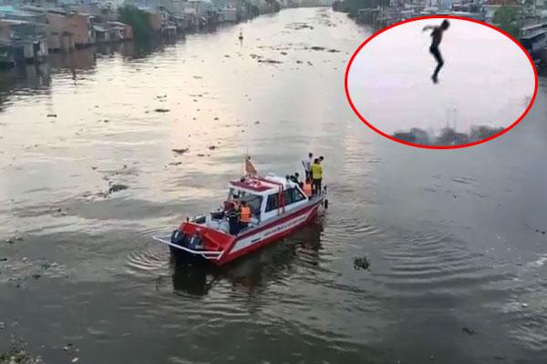 Đêm 30 Tết: Vợ bỏ con 3 tháng tuổi đi ngủ với bồ, chồng có màn đánh ghen lạ chưa từng thấy-5