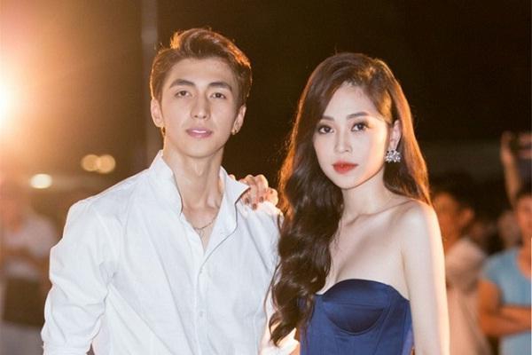 Diễn viên Bình An bị chửi như đàn bà khi đi mua nhà-4