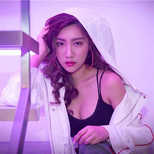 Nữ diễn viên Lữ Á Hy tố bị La Chí Tường đe dọa-2