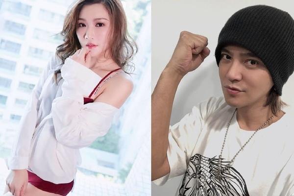 La Chí Tường muốn sớm có con-3