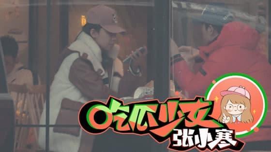 Diễn viên Hoa Thiên Cốt sau hơn 5 năm: Triệu Lệ Dĩnh có con trai, Mã Khả cũng âm thầm sinh con-12