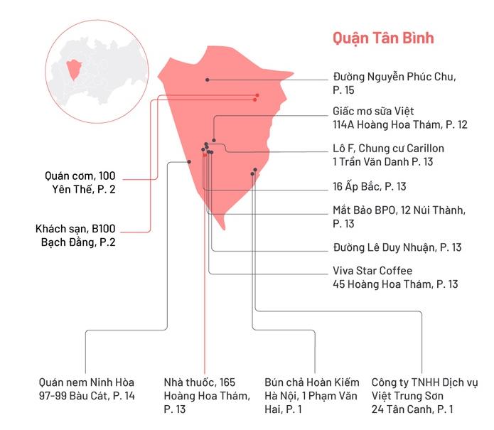 TP.HCM tìm người đến 2 điểm liên quan ca mắc Covid-19-4