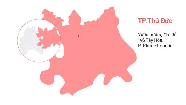 TP.HCM tìm người đến 2 điểm liên quan ca mắc Covid-19-8