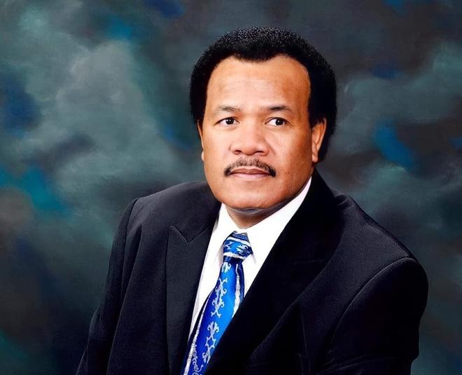 Ca sĩ Quốc Anh qua đời vì Covid-19-1