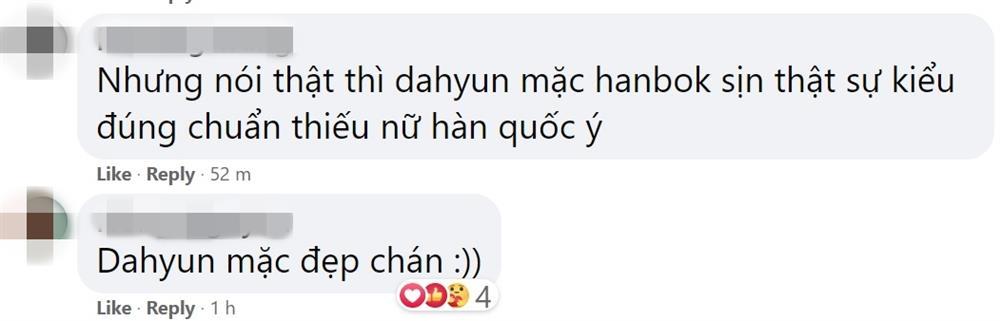 JYP xin lỗi vì để Dahyun TWICE mặc đồ đạo nhái outfit dành riêng cho Jisoo BLACKPINK-10