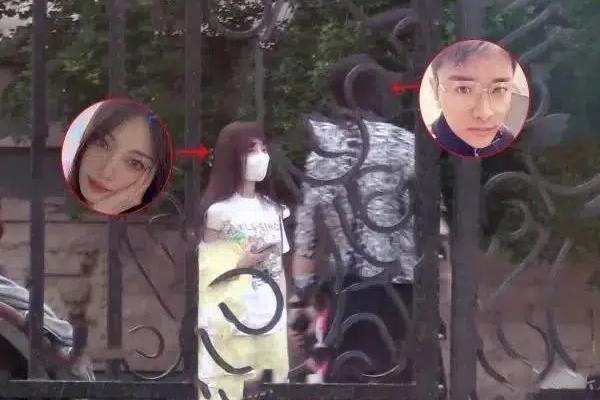 PG One - gã ngoại tình với Lý Tiểu Lộ giờ ra sao?-7