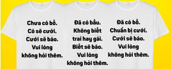 Nỗi lòng chất chứa của team ế trong ngày Tết, liệu có mấy ai thấu hiểu?-4