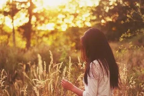 Chồng không cho về ngoại ăn tất niên, vợ nói vài câu khiến tình thế lập tức đảo ngược-2