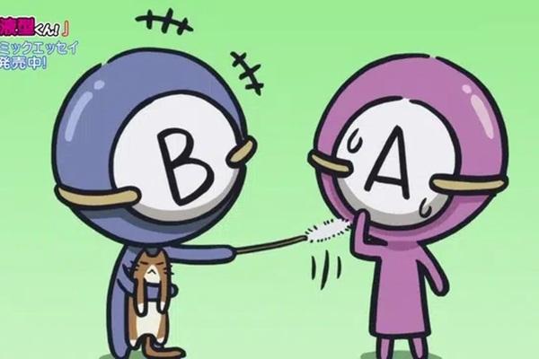 Giải mã 4 nhóm máu A - B - AB - O: Ai mưu mô khó lường, ai ngây thơ thánh thiện?-5