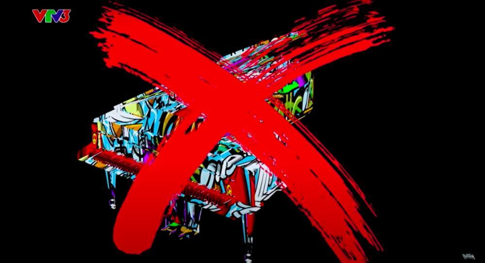 Ca sĩ Việt ‘đá xoáy’ đồng nghiệp bằng sản phẩm âm nhạc-5