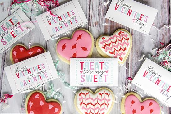 Tử vi 12 cung hoàng đạo Chủ nhật mùng 3 Tết: Song Tử nỗ lực, Ma Kết sáng tạo