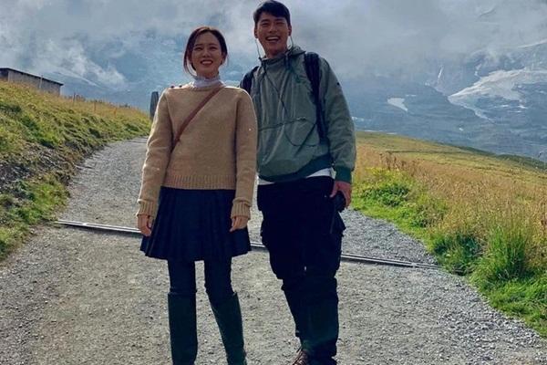 Bên trong căn hộ mới giá 4 triệu USD của Hyun Bin-13