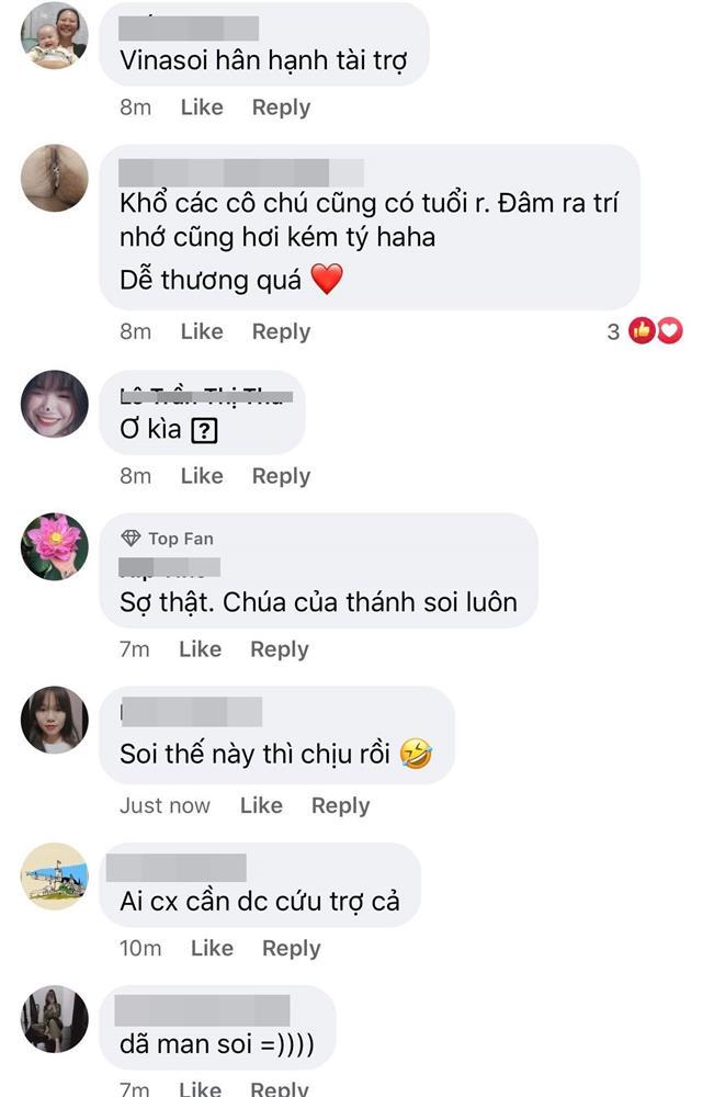 Lên Thiên Đình nhưng chưa thuộc thoại, Táo Y Tế cũng phải dùng phao giống người thường-5