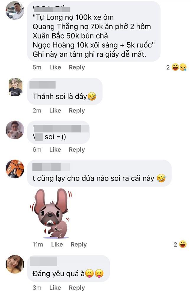 Lên Thiên Đình nhưng chưa thuộc thoại, Táo Y Tế cũng phải dùng phao giống người thường-6