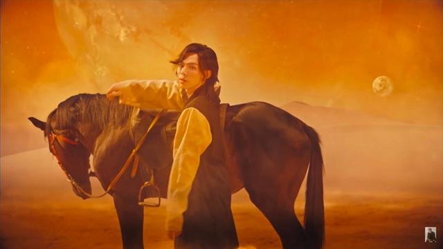 Top những giọng ca sinh năm 1997 được kỳ vọng bất ngờ xuất hiện Phí Phương Anh-1