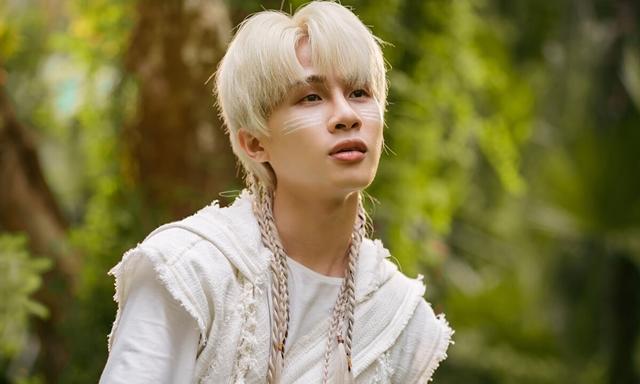 Top những giọng ca sinh năm 1997 được kỳ vọng bất ngờ xuất hiện Phí Phương Anh-4