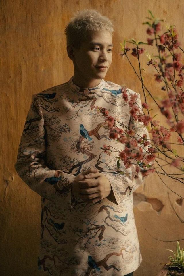 Top những giọng ca sinh năm 1997 được kỳ vọng bất ngờ xuất hiện Phí Phương Anh-7