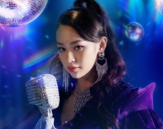 Top những giọng ca sinh năm 1997 được kỳ vọng bất ngờ xuất hiện Phí Phương Anh-10