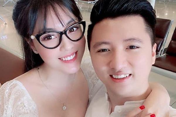 Âu Hà My phản ứng căng đét khi bị cà khịa liên quan đến Trọng Hưng-5