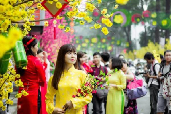 Tử vi thứ Hai ngày 15/2/2021 của 12 con giáp: Sửu tiền bạc rủng rỉnh, Mão tình duyên khởi sắc-5