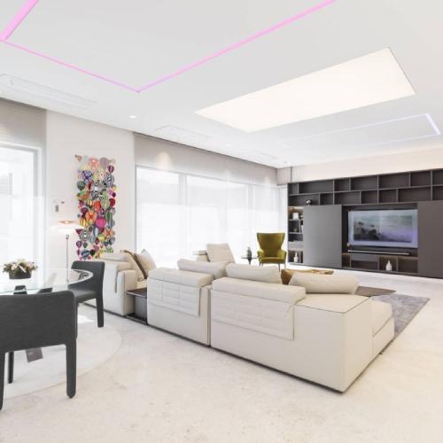 Bên trong căn hộ mới giá 4 triệu USD của Hyun Bin-4