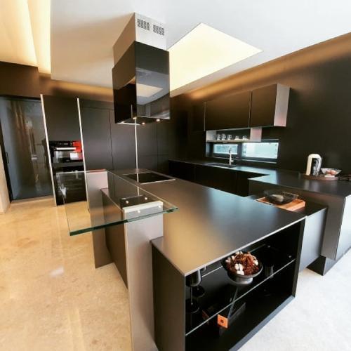 Bên trong căn hộ mới giá 4 triệu USD của Hyun Bin-7