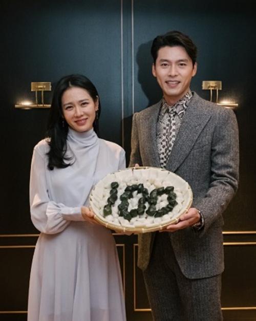 Bên trong căn hộ mới giá 4 triệu USD của Hyun Bin-12